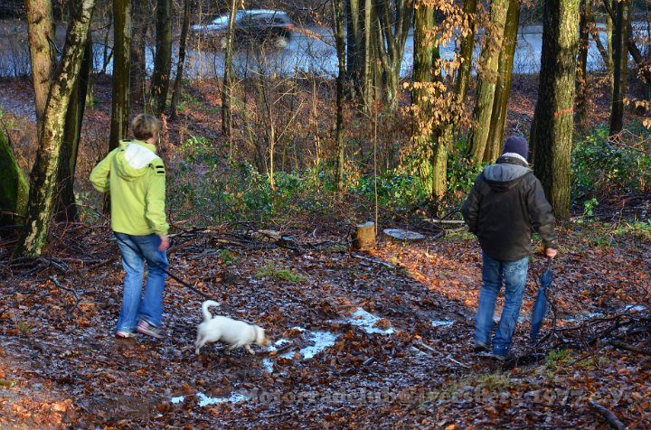 Wandertag 2012 - 051.JPG